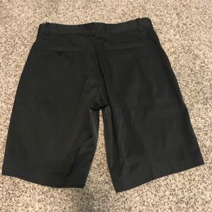 Men’s Nike Golf Short